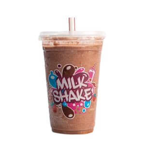 Milk-shake